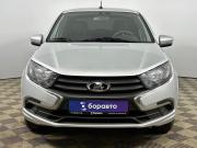Lada (ВАЗ) Granta I Рестайлинг Борисоглебск  - изображение 24