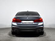 BMW 5 серии VII (G30/G31/G38) Санкт-Петербург  - изображение 31