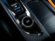 Changan UNI-T I Краснодар  - изображение 38