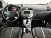 Ford Kuga I Альметьевск  - изображение 37