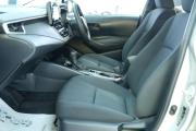 Toyota Corolla XII (E210) Омск  - изображение 41