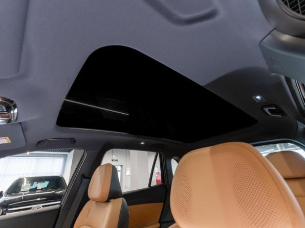 Geely Galaxy Starship 7 с пробегом 2026 года, цена 3 750 000 рублей, 50 км, внедорожник, Автокод Объявления