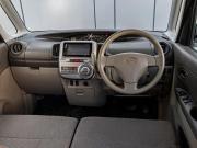 Daihatsu Tanto II Краснодар  - изображение 22