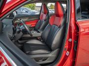 Changan UNI-S (CS55 Plus) I Краснодар  - изображение 33