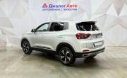 Chery Tiggo 4 Pro I Азнакаево  - изображение 34
