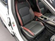 Geely Coolray I Москва  - изображение 45