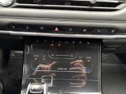 Chery Tiggo 7 Pro I Москва  - изображение 43