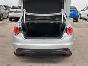Citroen C4 II Набережные Челны  - изображение 37