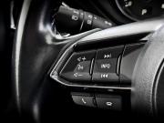 Mazda CX-5 II Москва  - изображение 58