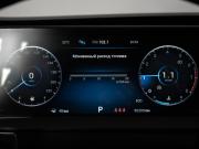 Chery Tiggo 7 Pro Max I Москва  - изображение 28