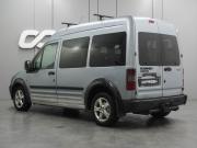 Ford Tourneo Connect I Воронеж  - изображение 15