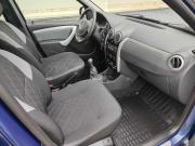 Lada (ВАЗ) Largus I Санкт-Петербург  - изображение 32