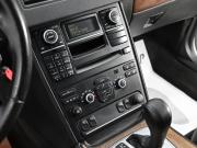 Volvo XC90 I Рестайлинг Москва  - изображение 22