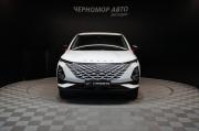 Omoda C5 I Крым  - изображение 33