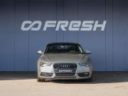 Audi A5 I (8T) Рестайлинг Краснодар  - изображение 26