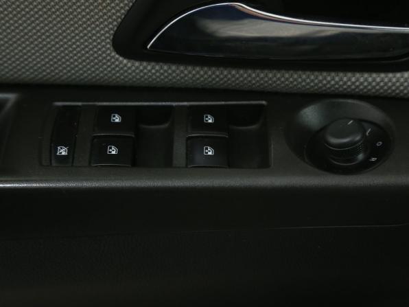 Chevrolet Cruze I Рестайлинг с пробегом 2012 года, цена 737 000 рублей, 143400 км, хэтчбек, Автокод Объявления