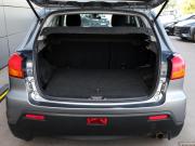 Mitsubishi ASX I Москва  - изображение 28