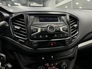Lada (ВАЗ) Vesta I Казань  - изображение 28
