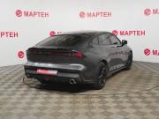Changan UNI-V I Вологда  - изображение 29
