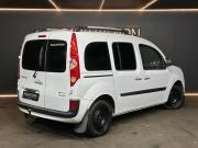 Renault Kangoo II Уфа  - изображение 22