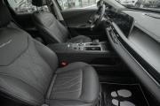 Chery Arrizo 8 Иркутск  - изображение 43