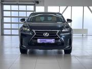 Lexus NX I Волгоград  - изображение 41