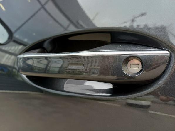 Volkswagen Talagon I с пробегом 2023 года, цена 4 449 000 рублей, 72333 км, внедорожник, Автокод Объявления
