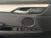BMW X5 III (F15) Москва  - изображение 40