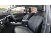 Kia Sportage V Рестайлинг Санкт-Петербург  - изображение 46