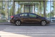 Kia Cerato III Рестайлинг (Classic) Брянск  - изображение 27
