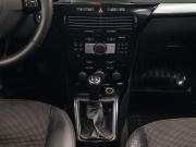 Opel Astra H Рестайлинг Самара  - изображение 34