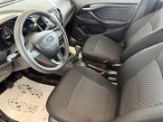 Lada (ВАЗ) Vesta I Смоленск  - изображение 17