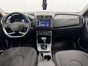 Hyundai Creta II Воронеж  - изображение 30