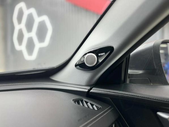 Chery Tiggo 8 Pro Max I с пробегом 2022 года, цена 1 950 000 рублей, 87209 км, внедорожник, Автокод Объявления