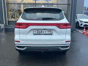 Haval M6 II Санкт-Петербург  - изображение 11