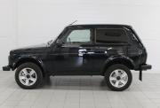 Lada (ВАЗ) Niva Legend Астрахань  - изображение 32