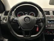 Volkswagen Polo V Рестайлинг Санкт-Петербург  - изображение 39