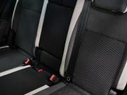 Volkswagen Tiguan II Самара  - изображение 48