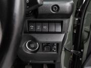 Suzuki Jimny IV Краснодар  - изображение 37