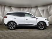 Chery Tiggo 7 Pro Max I Москва  - изображение 26