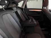 BMW 2 серии Active Tourer F45 Рестайлинг Казань  - изображение 42