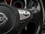 Nissan Juke I Новороссийск  - изображение 33