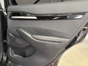 Kia Seltos I Рестайлинг Краснодар  - изображение 40
