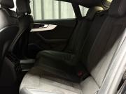 Audi A5 II (F5) Ижевск  - изображение 73