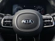 Kia Sorento IV Москва  - изображение 55