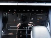 Chery Tiggo 4 Pro I Ставрополь  - изображение 41