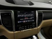 Porsche Macan I Тверь  - изображение 37