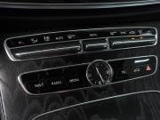 Mercedes-Benz E-Класс V (W213 S213 C238) Минеральные Воды  - изображение 35