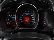 Kia Rio III Рестайлинг Тюмень  - изображение 34