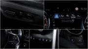 Toyota Camry VIII (XV70) Рестайлинг Москва  - изображение 34